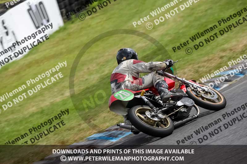 enduro digital images;event digital images;eventdigitalimages;lydden hill;lydden no limits trackday;lydden photographs;lydden trackday photographs;no limits trackdays;peter wileman photography;racing digital images;trackday digital images;trackday photos